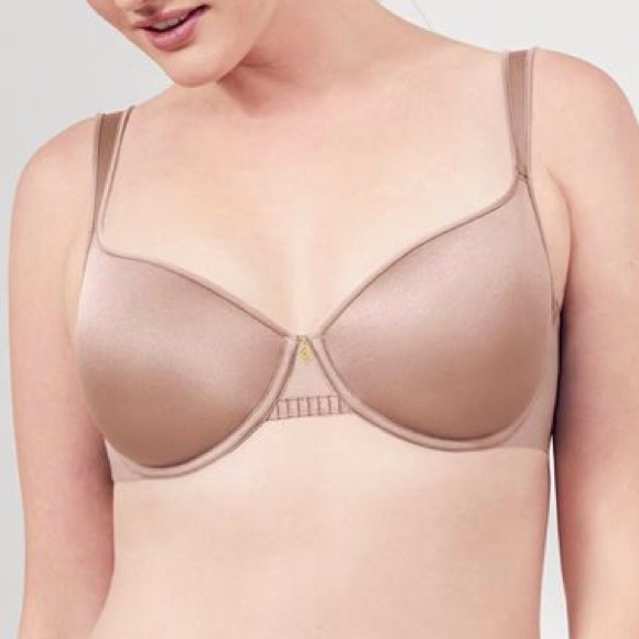 third love sports bra